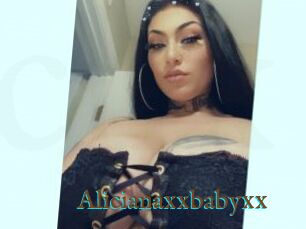 Alicianaxxbabyxx