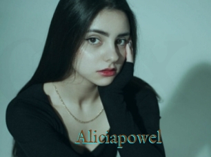 Aliciapowel