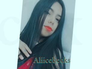 Aliicebecks