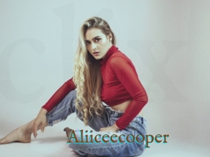 Aliiceecooper