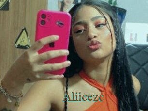 Aliicezc