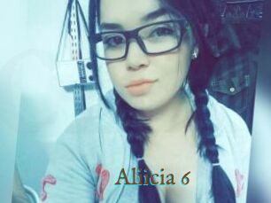 Aliicia_6