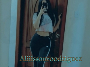 Aliiissonroodriguez