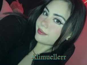 Alimuellerr