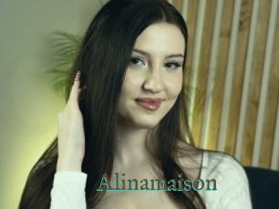 Alinamaison