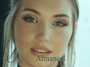 Alinaneal