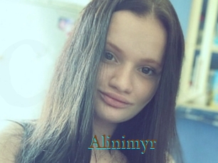 Alinimyr