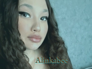 Alinkabee