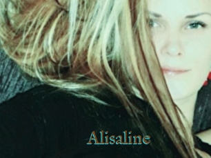 Alisaline