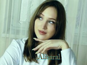 Alisaral