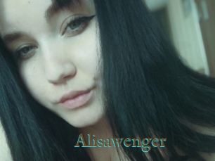 Alisawenger