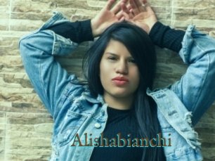 Alishabianchi