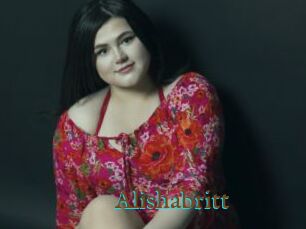 Alishabritt