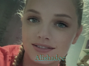 Alishadee