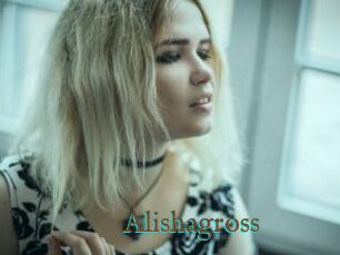 Alishagross