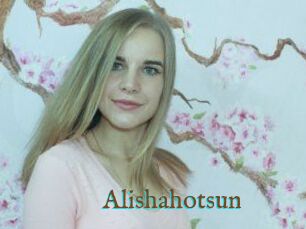 Alishahotsun