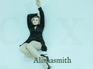 Alishasmith