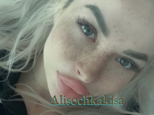 Alisochkakisa