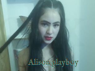 Alison_playboy