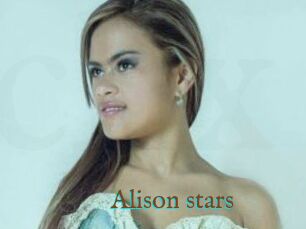 Alison_stars