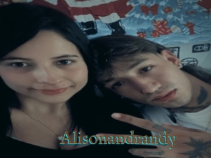 Alisonandrandy