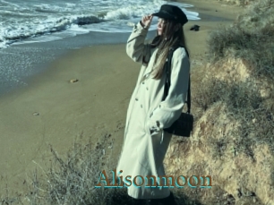 Alisonmoon