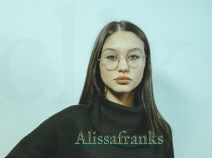 Alissafranks