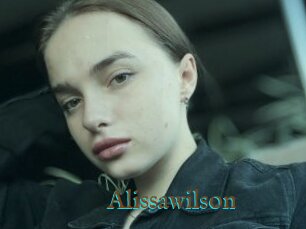 Alissawilson