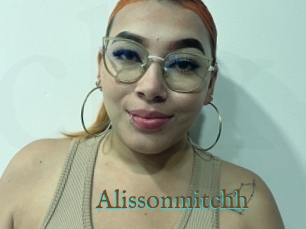 Alissonmitchh