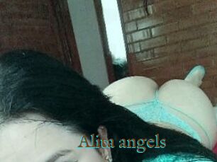 Alita_angels