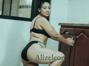 Alizeleon