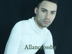 Allancrossby