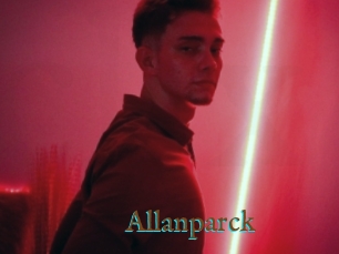 Allanparck