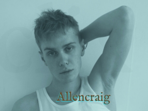 Allencraig