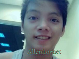 Allen_hornet