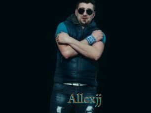 Allexjj