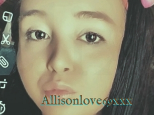 Allisonlove69xxx