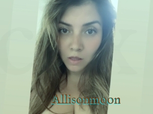 Allisonmoon