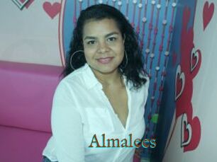 Almalees