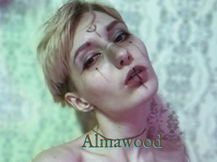 Almawood