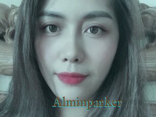 Alminparker