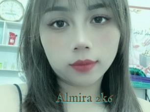 Almira_2k6