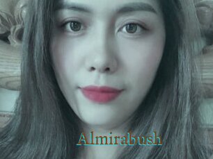 Almirabush