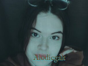 Alodiegalt