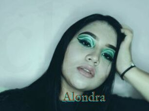 Alondra