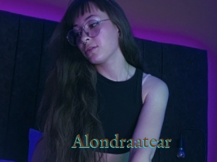 Alondraatear