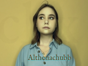 Althenachubb