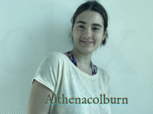 Althenacolburn