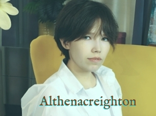 Althenacreighton