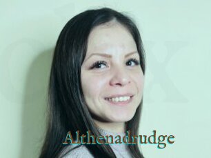 Althenadrudge